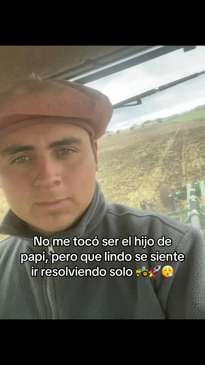 @leandrobuenas73 