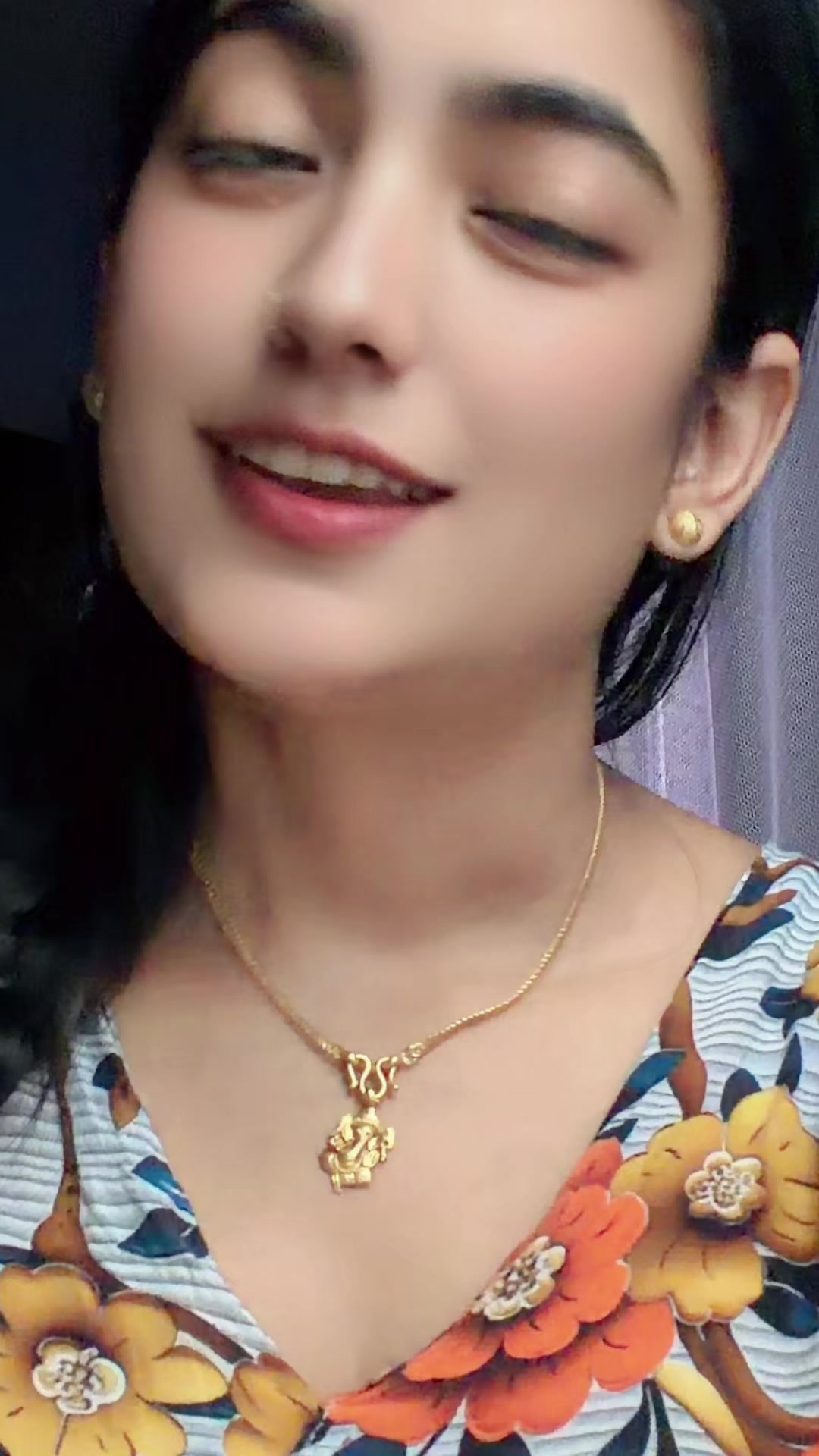 @Puja karki