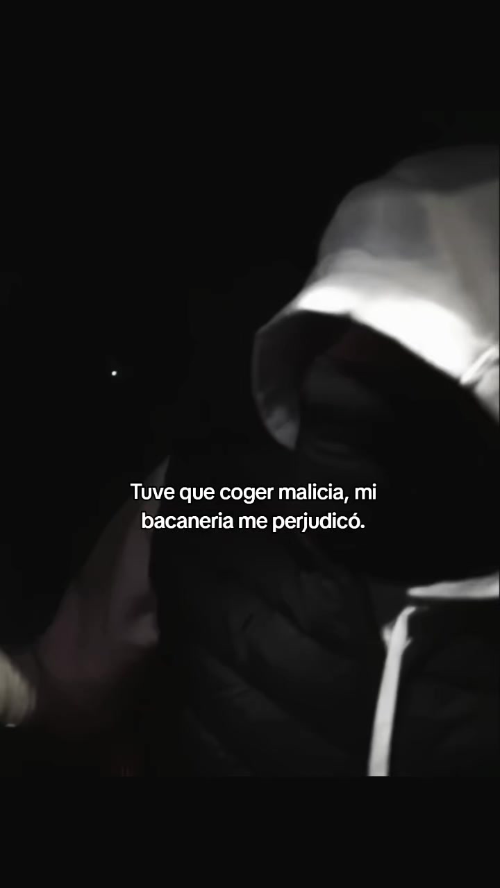 @𝗟𝗢𝗡𝗘 𖣂