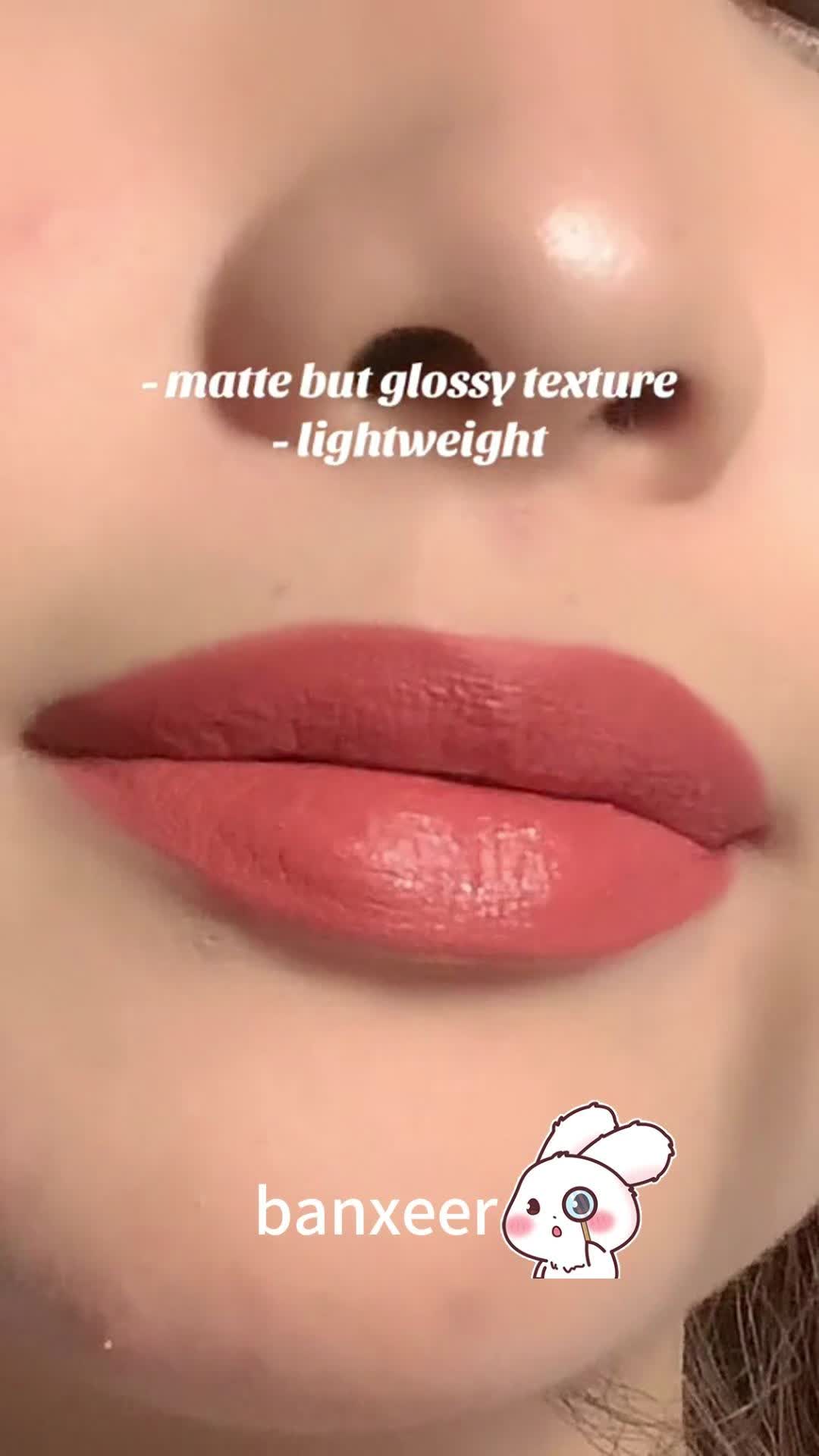 @BANXEER