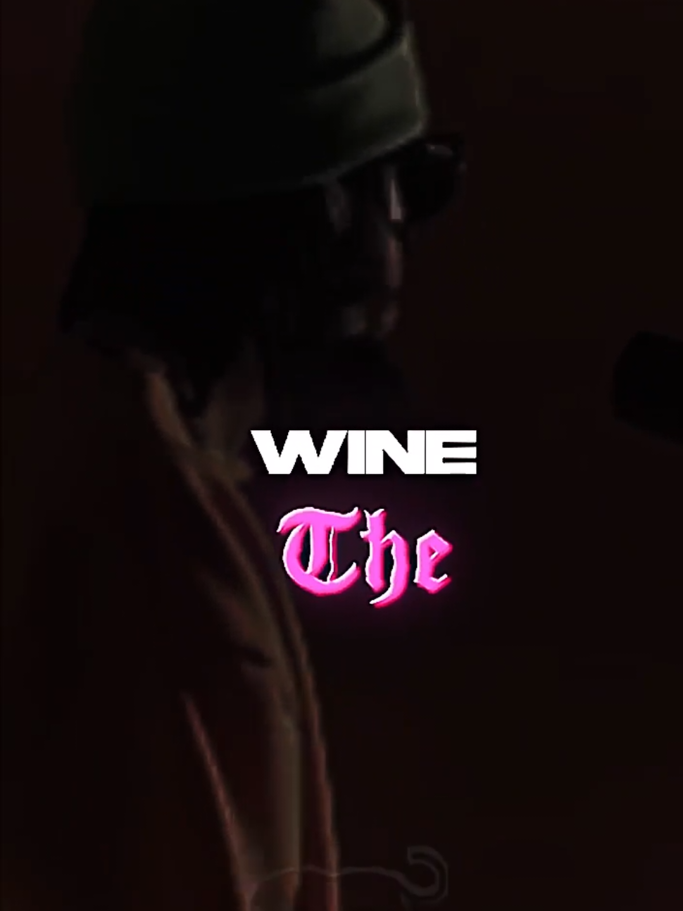 @𝕿𝖗𝖎𝖓𝖎_𝖇𝖆𝖉