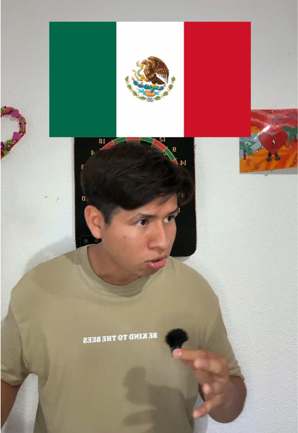 @Carlos Avila