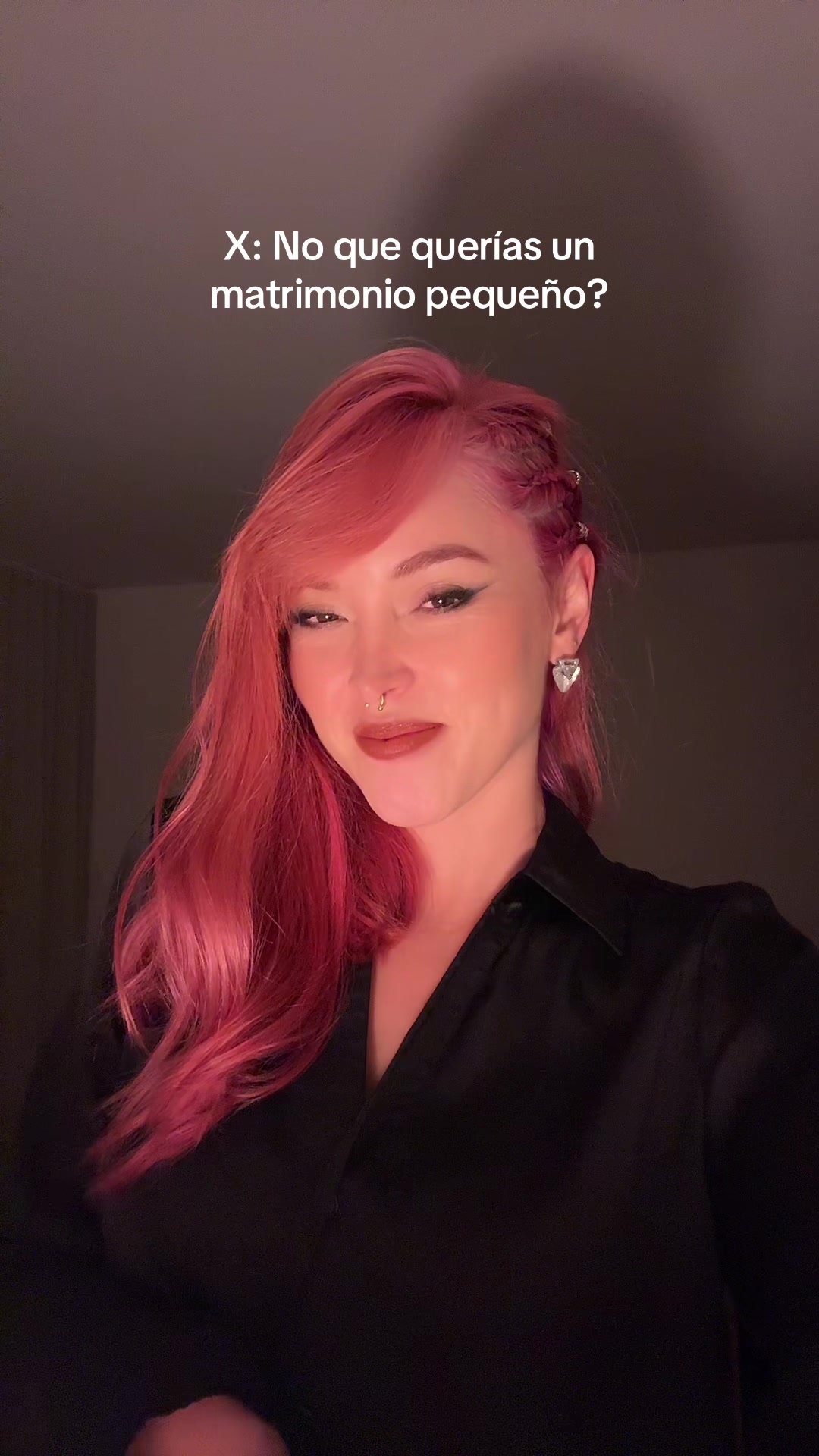 @𝑲𝒊𝒌𝒂 𝑵𝒊𝒆𝒕𝒐