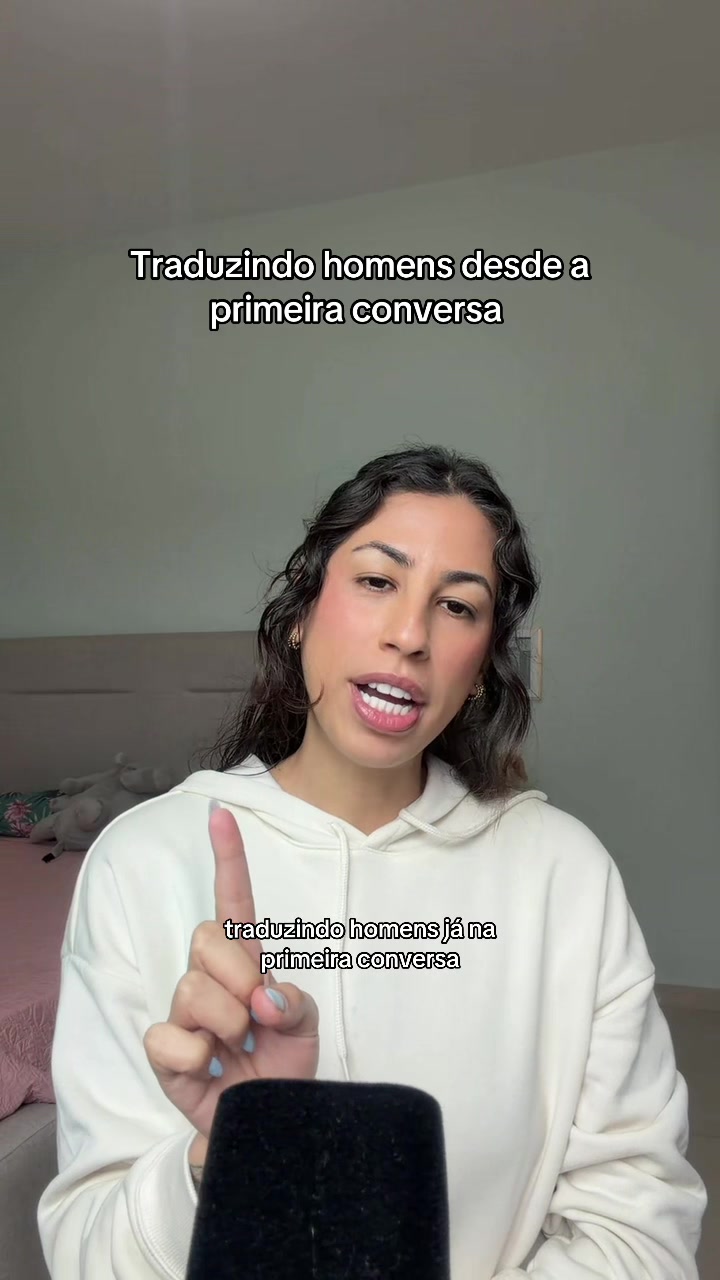 @Barbra