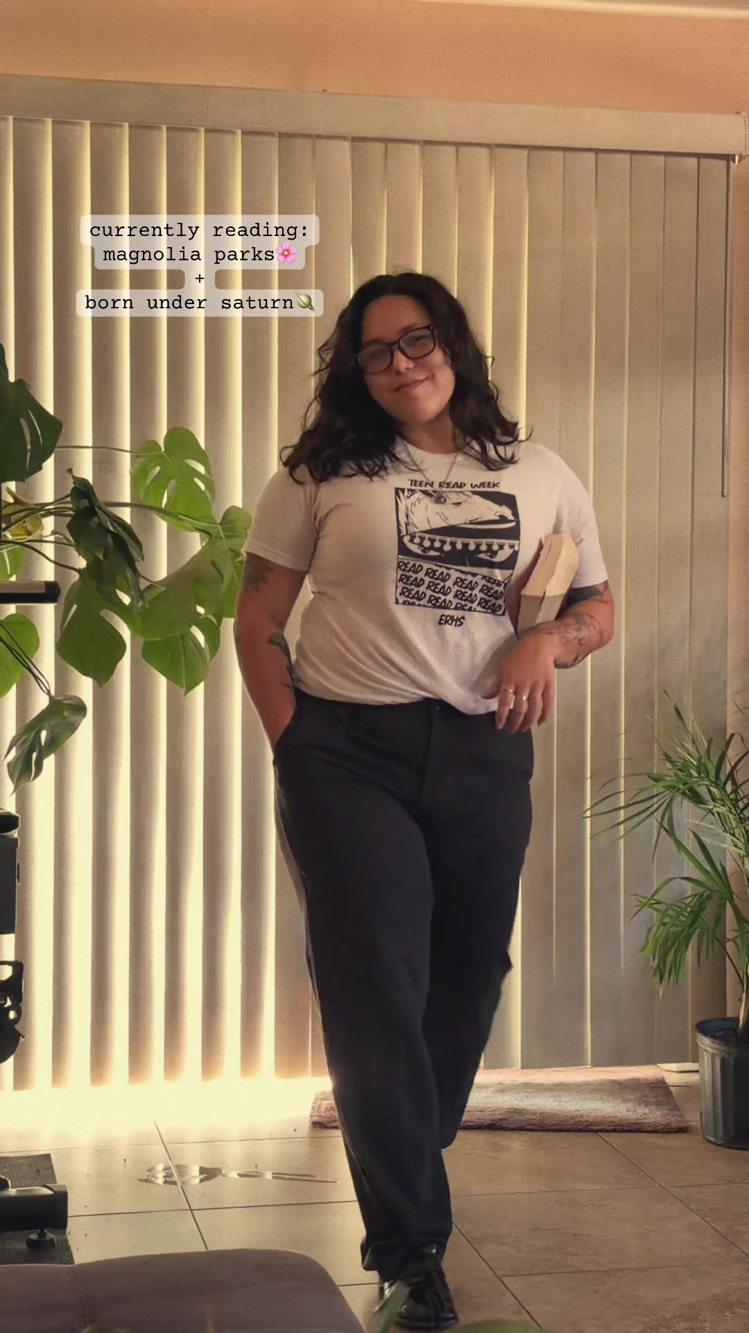 @aiyanatheangel