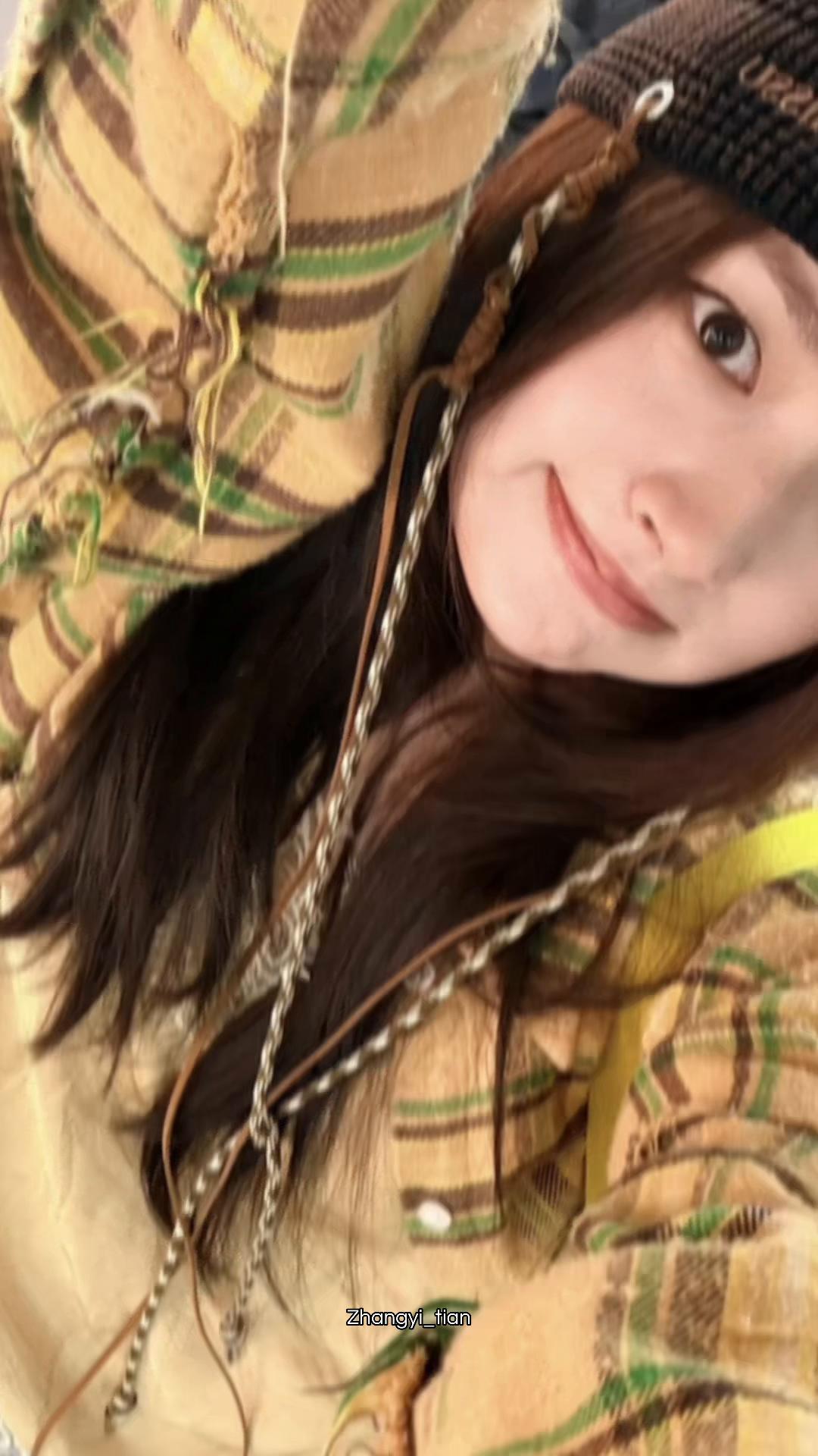 @đٞđ
đ˘đâđđ_ĺžčĽćđ