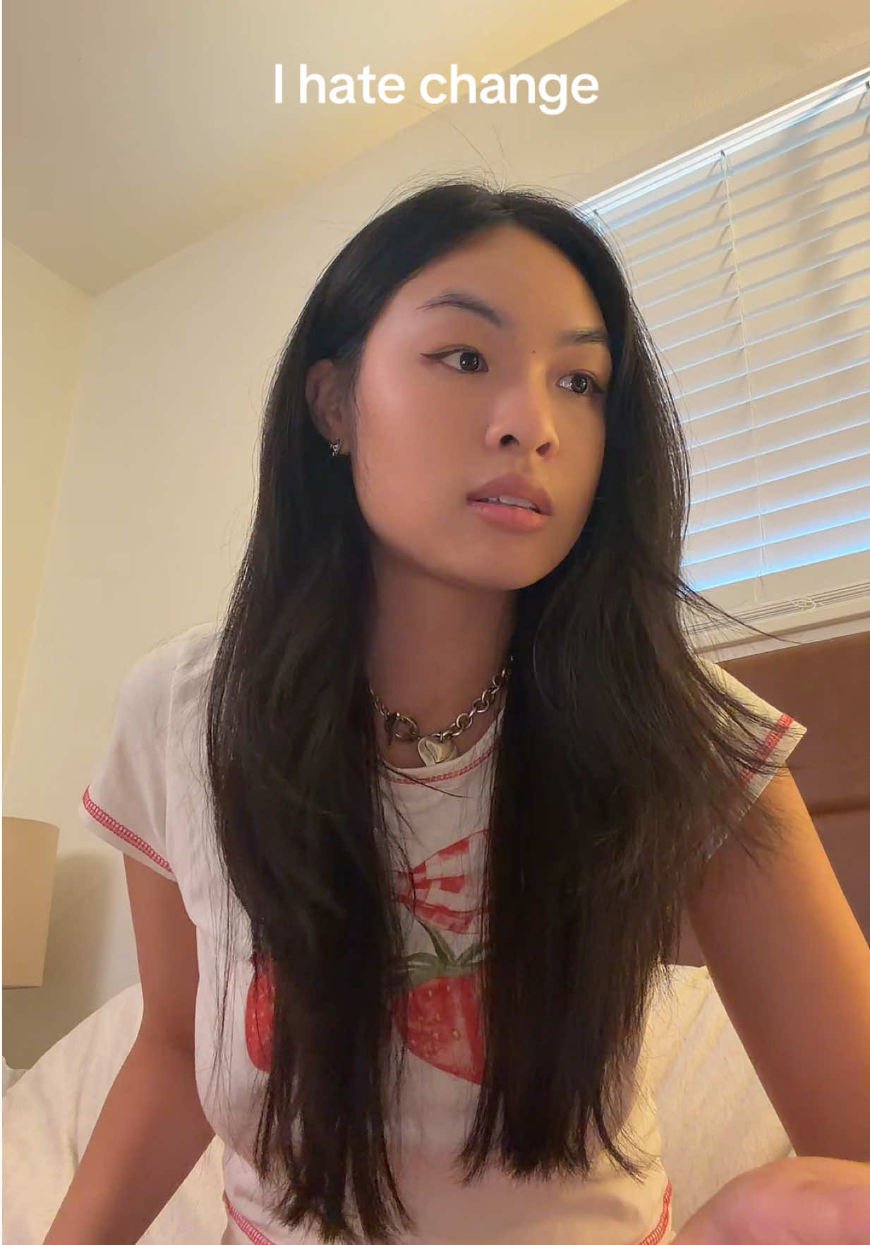 @getsomecici