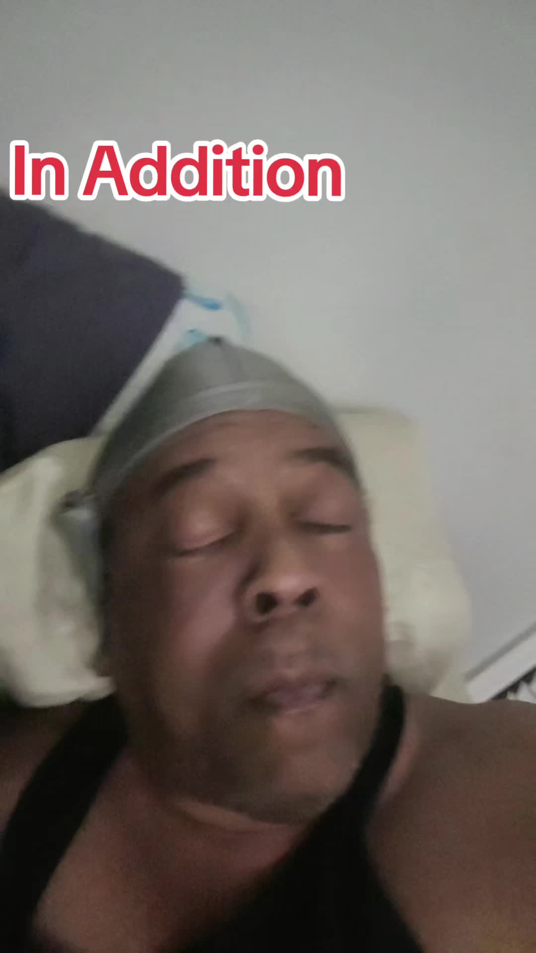 @Erricktrammell