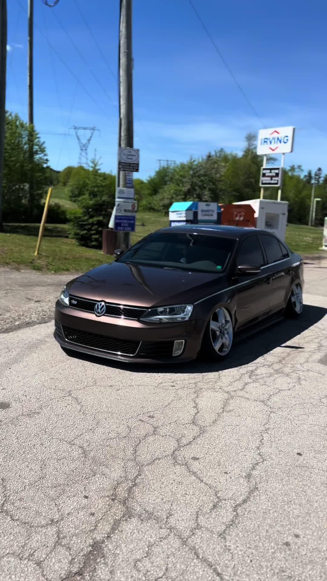 @toffee_tdi