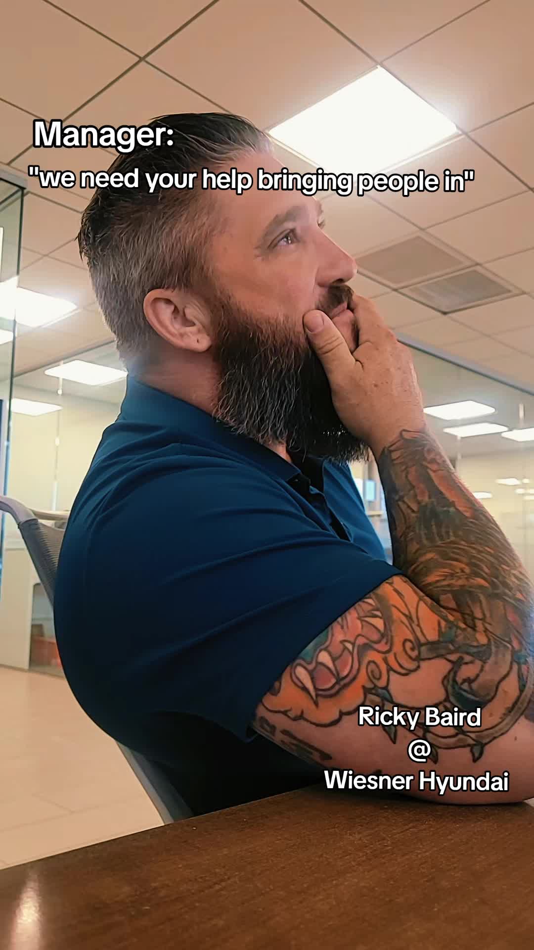 @bigrichard1234.