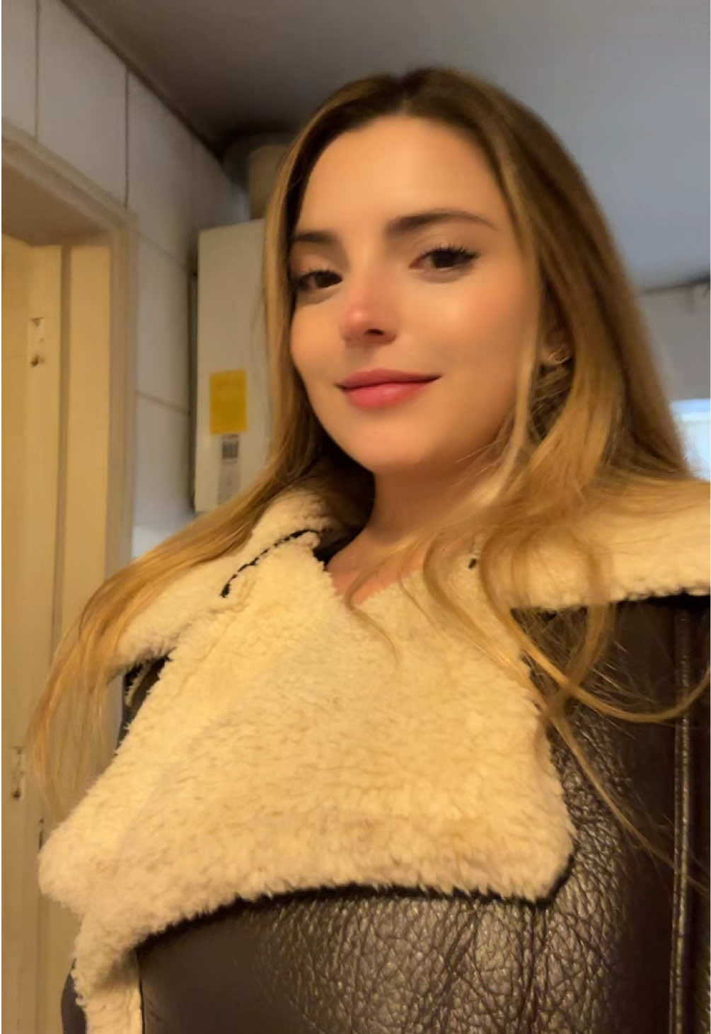 @Pierangela Quercia