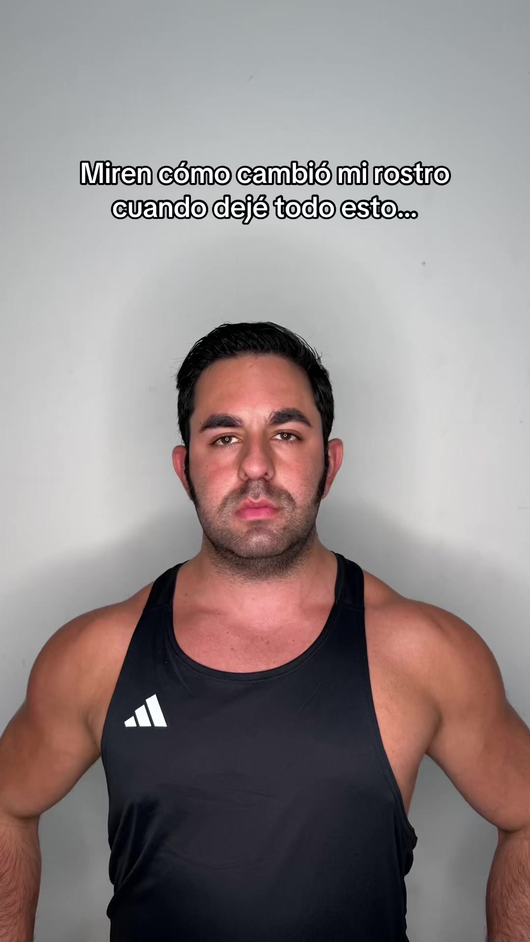 @Joaqu&iacute;n Escobar