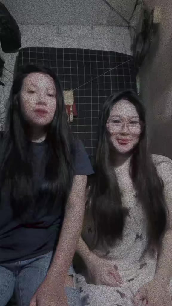 @JEJE.27