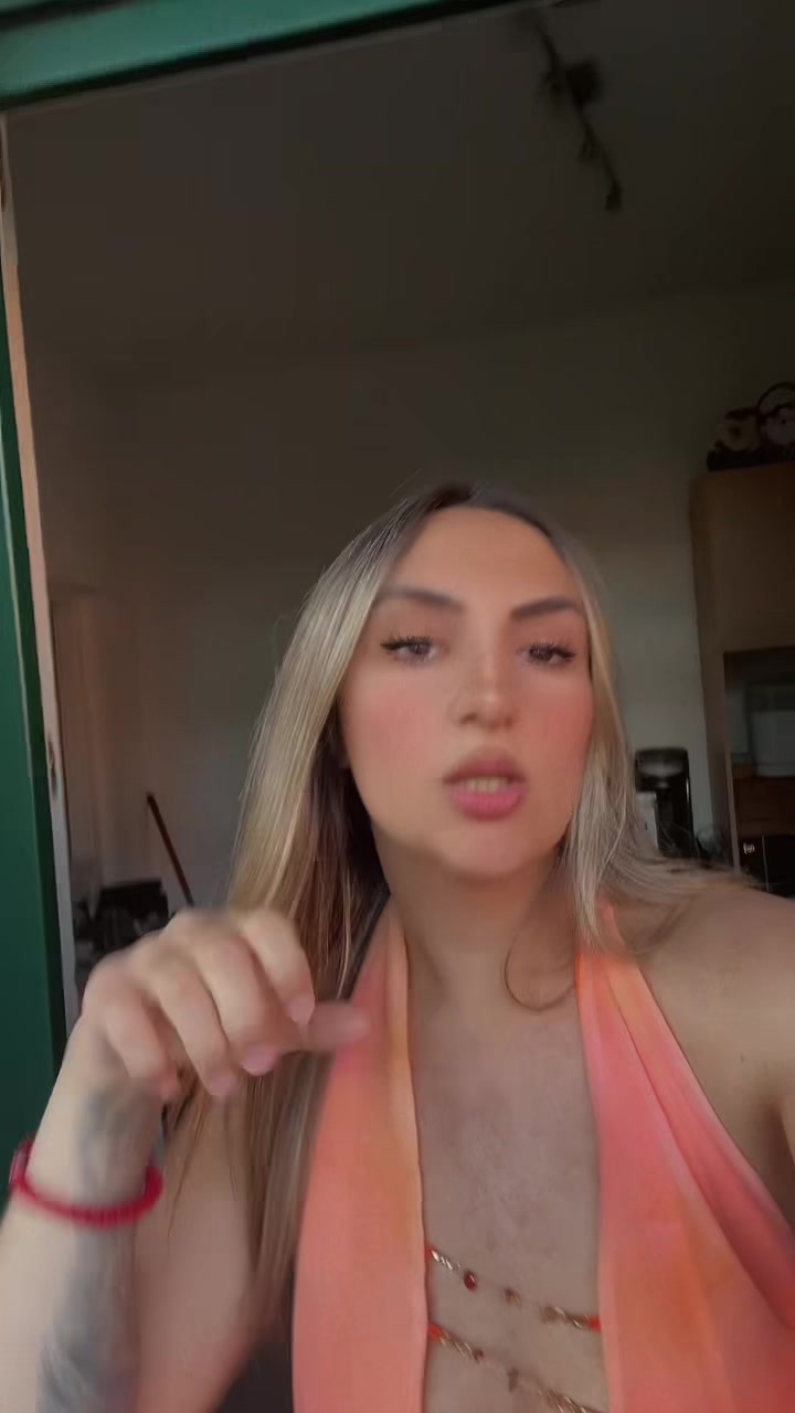 @Tamara Antovska🇲🇰🐍
