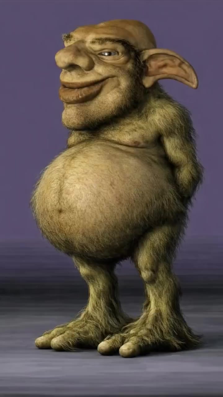 @memesFrominst65
