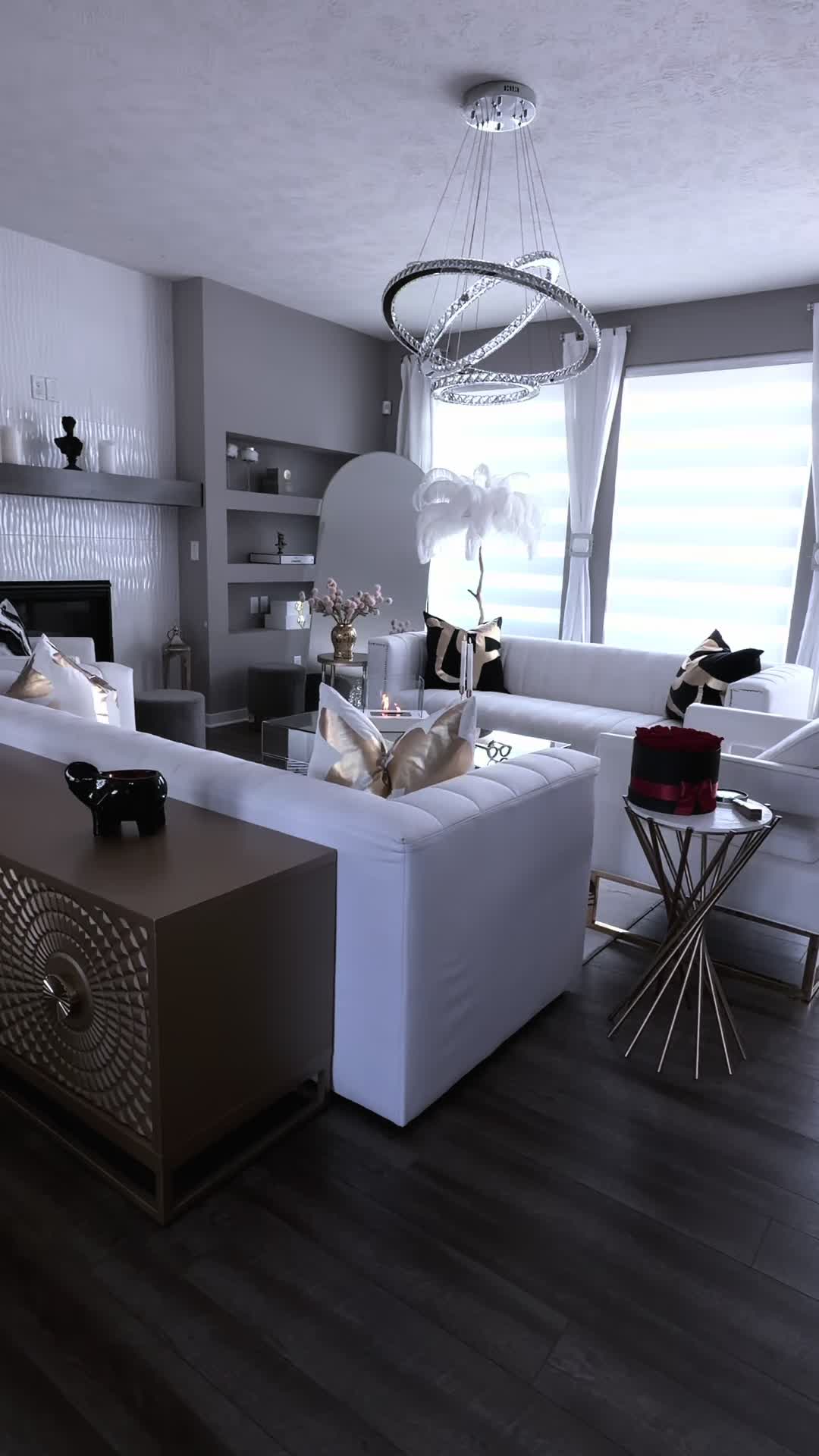 @Sophialovesdecor
