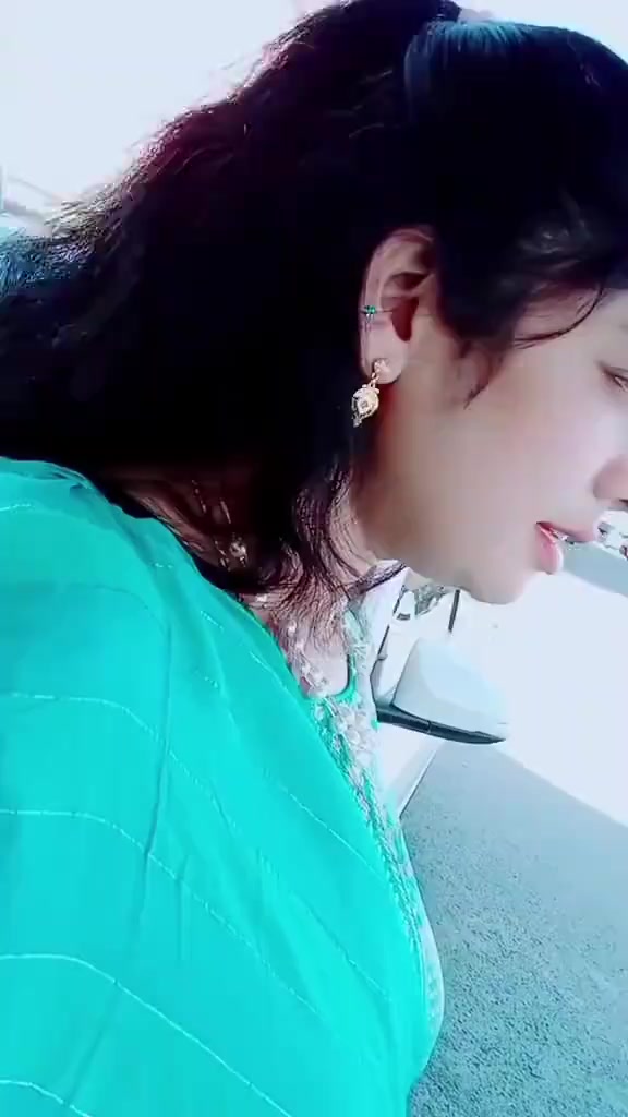 @జి శ్రీనివాసరావు పాలకొల్లు