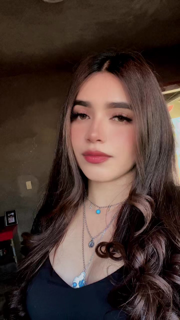 @𝑳𝒂𝒖𝒓𝒊𝒕𝒂 𝑮𝒂𝒓𝒛𝒂 🔥