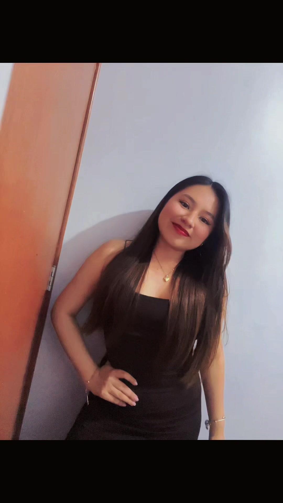 @Noelia Alely🎀🦩