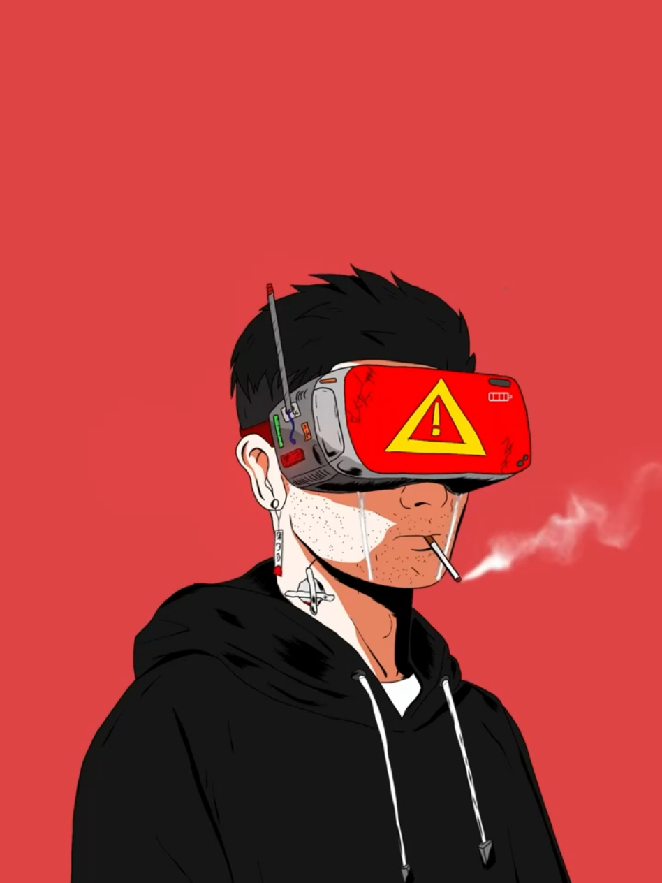 @𝐋𝐢𝐯𝐞 𝐖𝐚𝐥𝐥𝐩𝐚𝐩𝐞𝐫𝐬