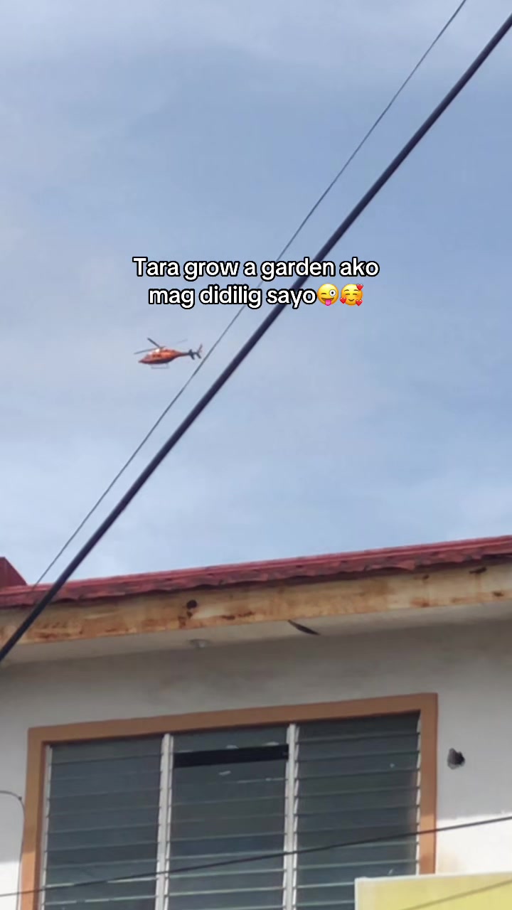 @PaulManipon🔫