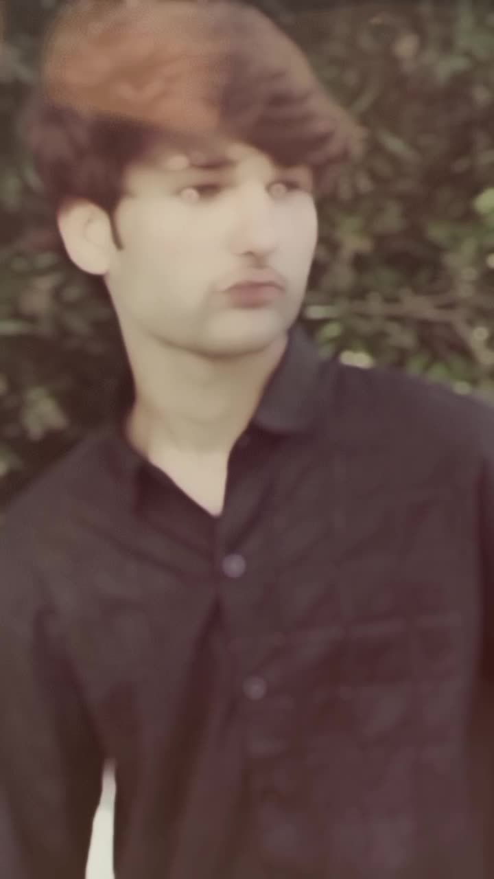 @brotherhood 🫀&hearts;️