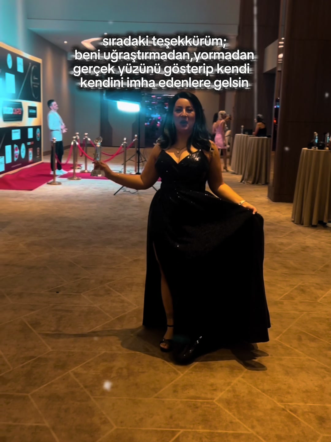 @Kılı&ccedil; Krali&ccedil;esi