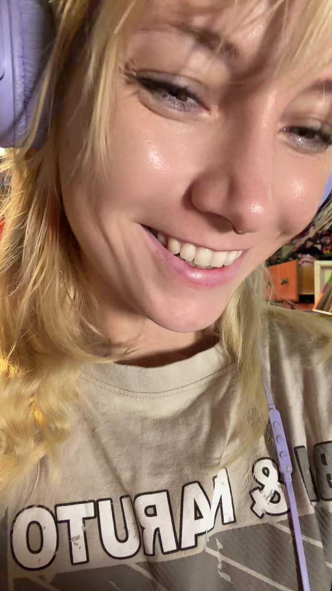 @Riley Sinpai