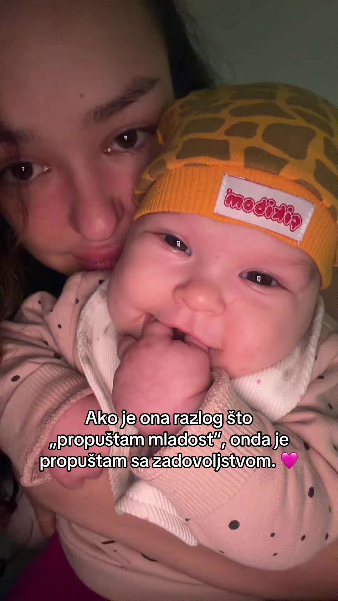 @Lexi 🧸