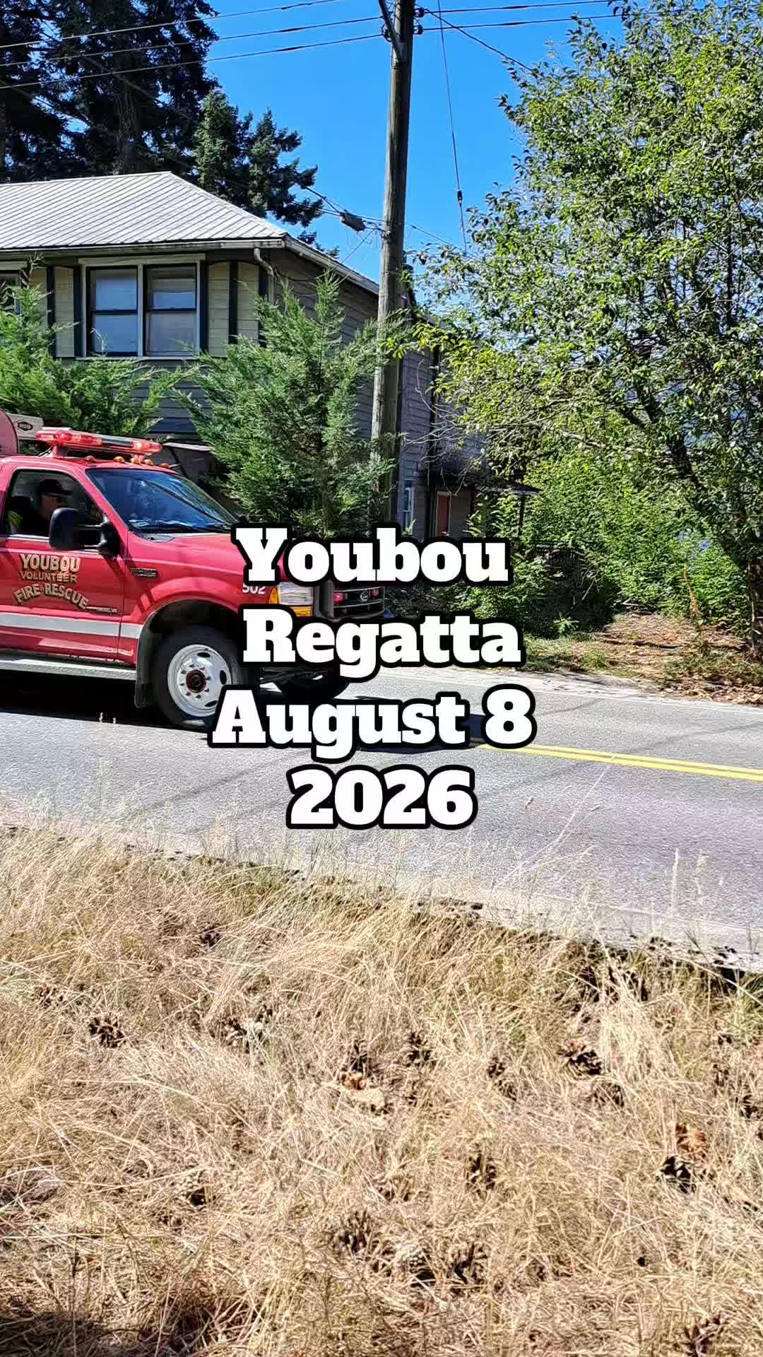 @Lunalovinlife🇨🇦