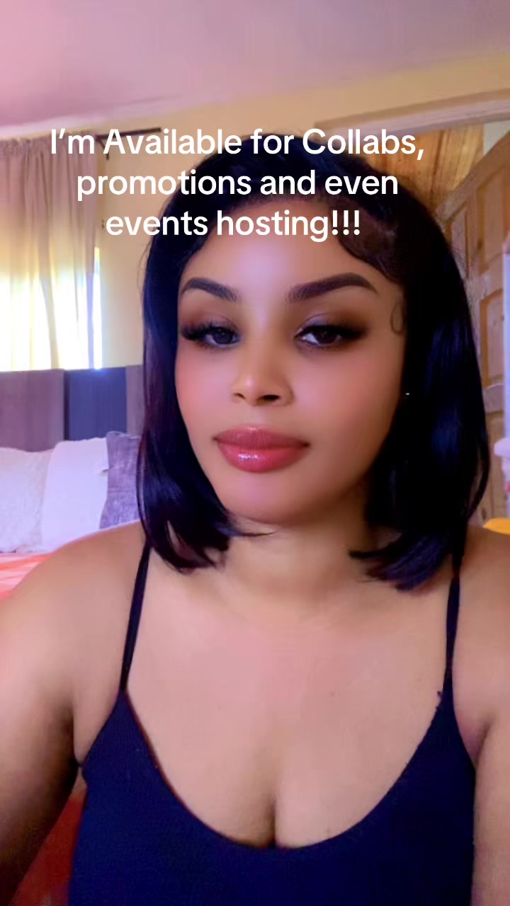 @Krissie_TV