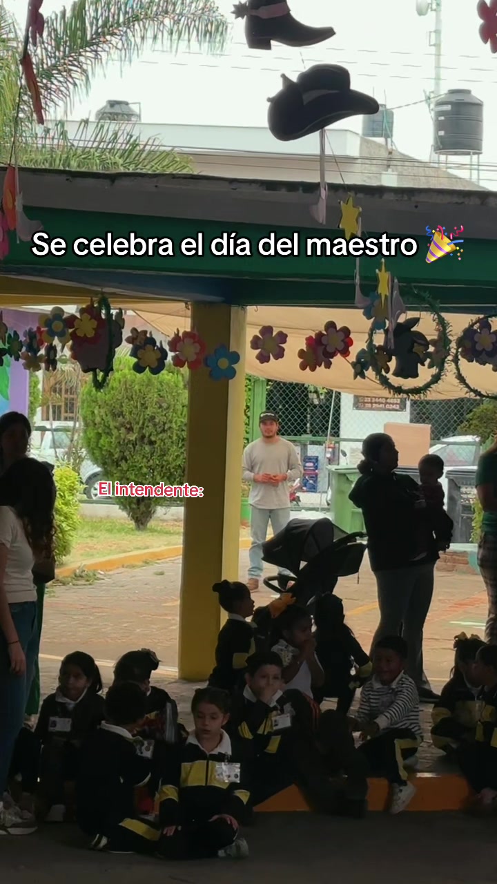 @@Antonioramirezmx