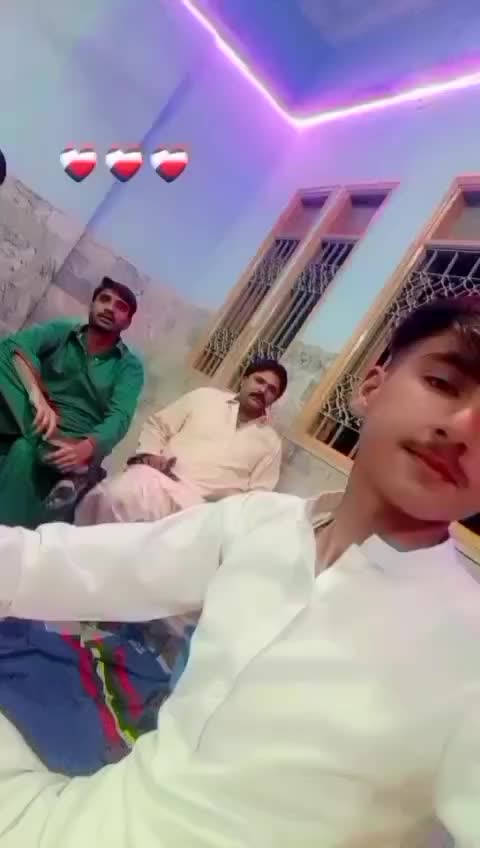 @Kamran Jaan78