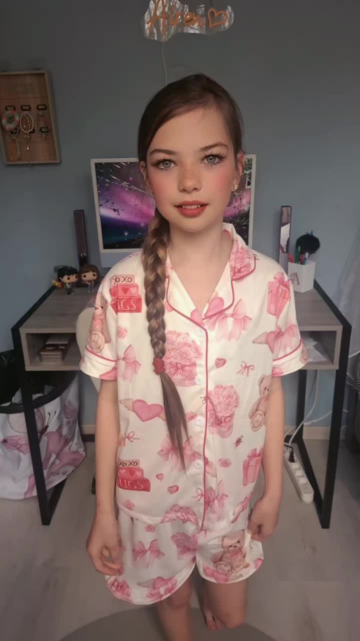 @airenova.flow