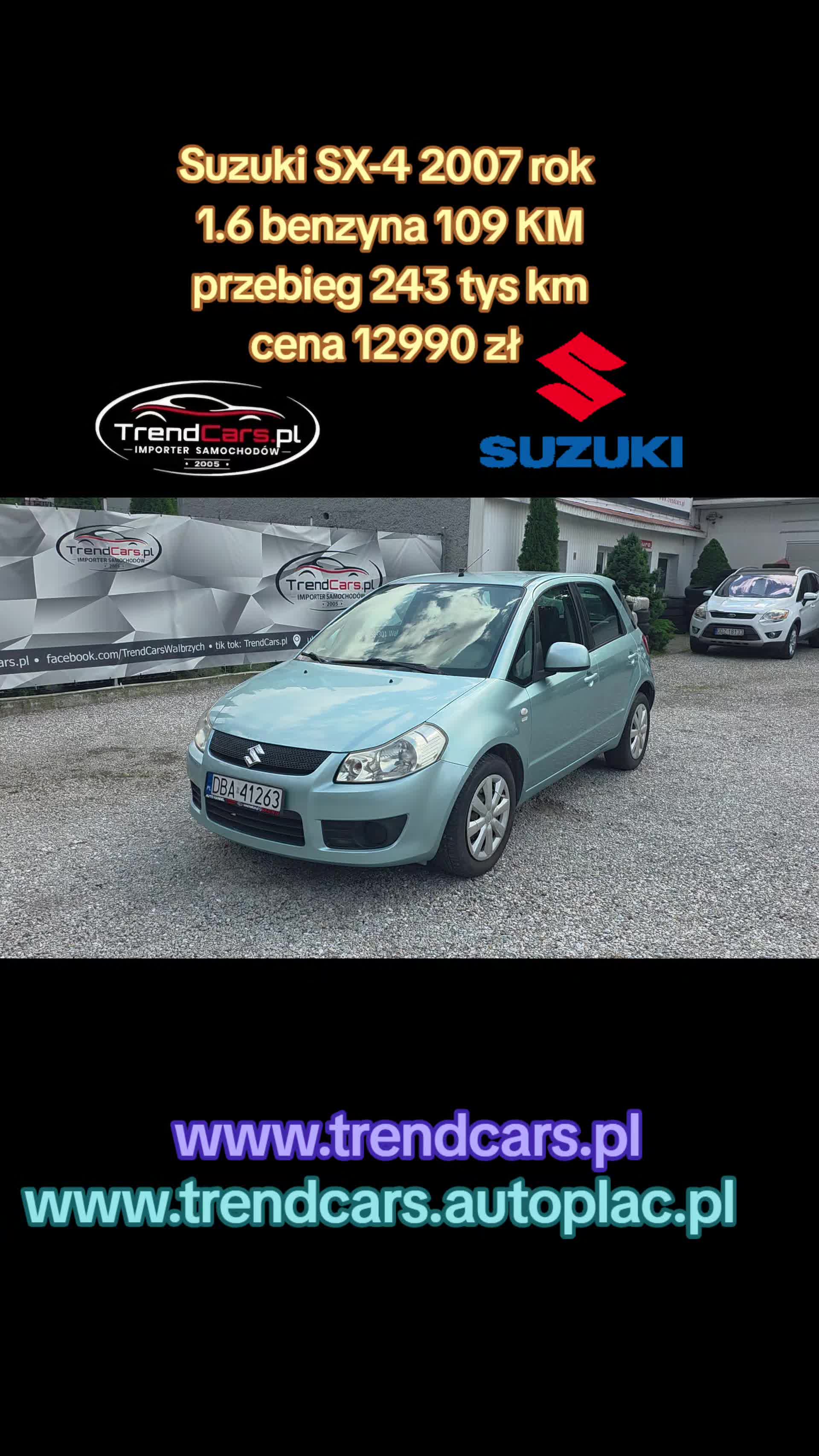 @TrendCars.pl
