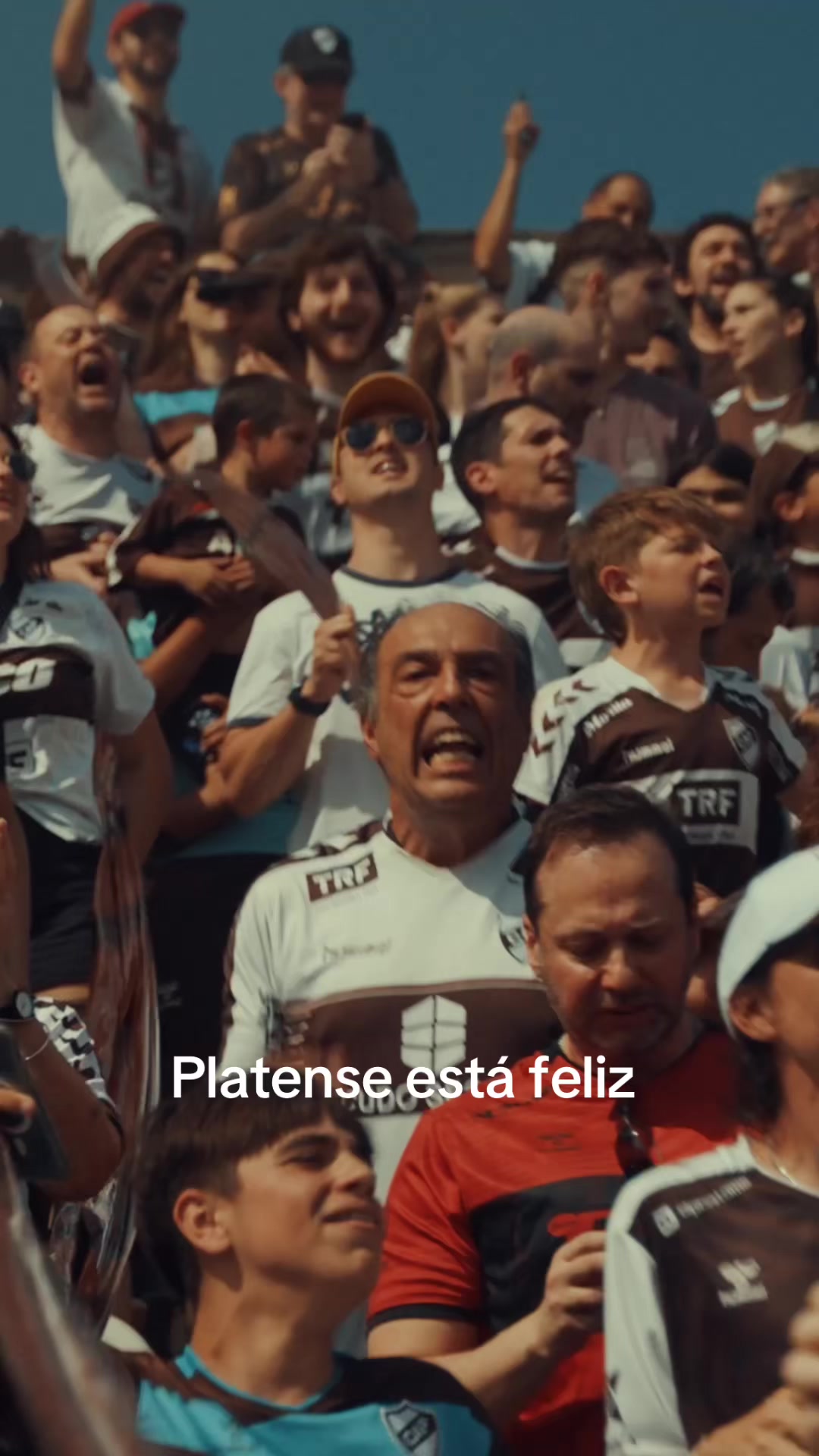 @Nico Ieraci