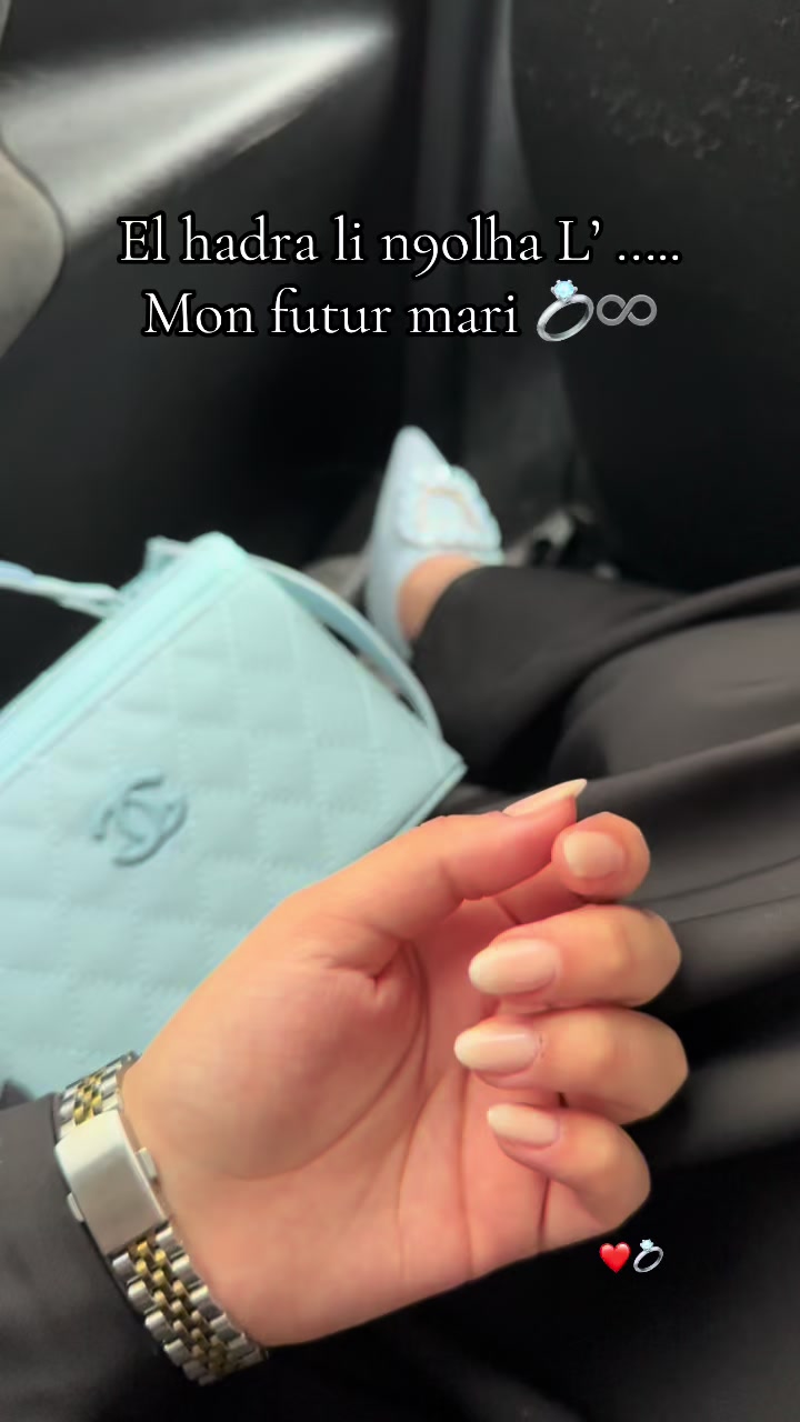 @ᕼᗩᗪᎥᒪ 👸🏻🫦