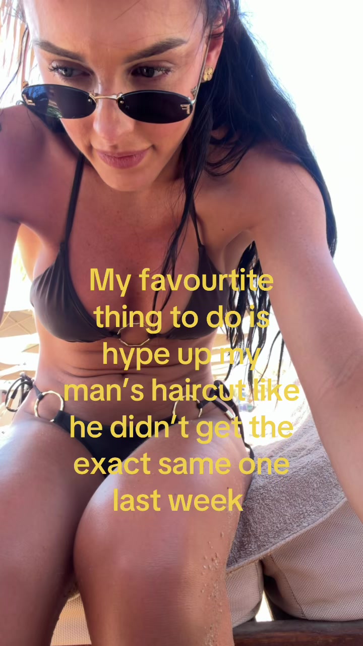 @Tiannmolnar