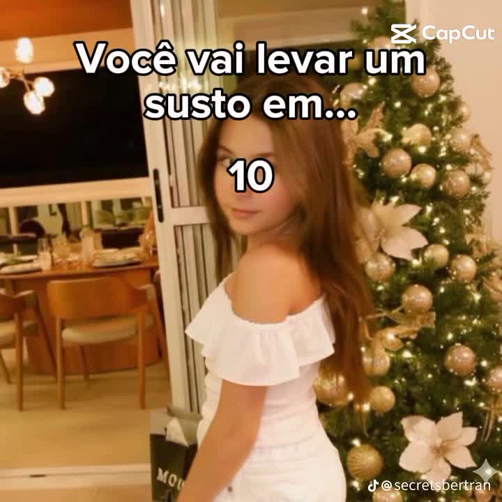 @Maria Luiza🫪♎