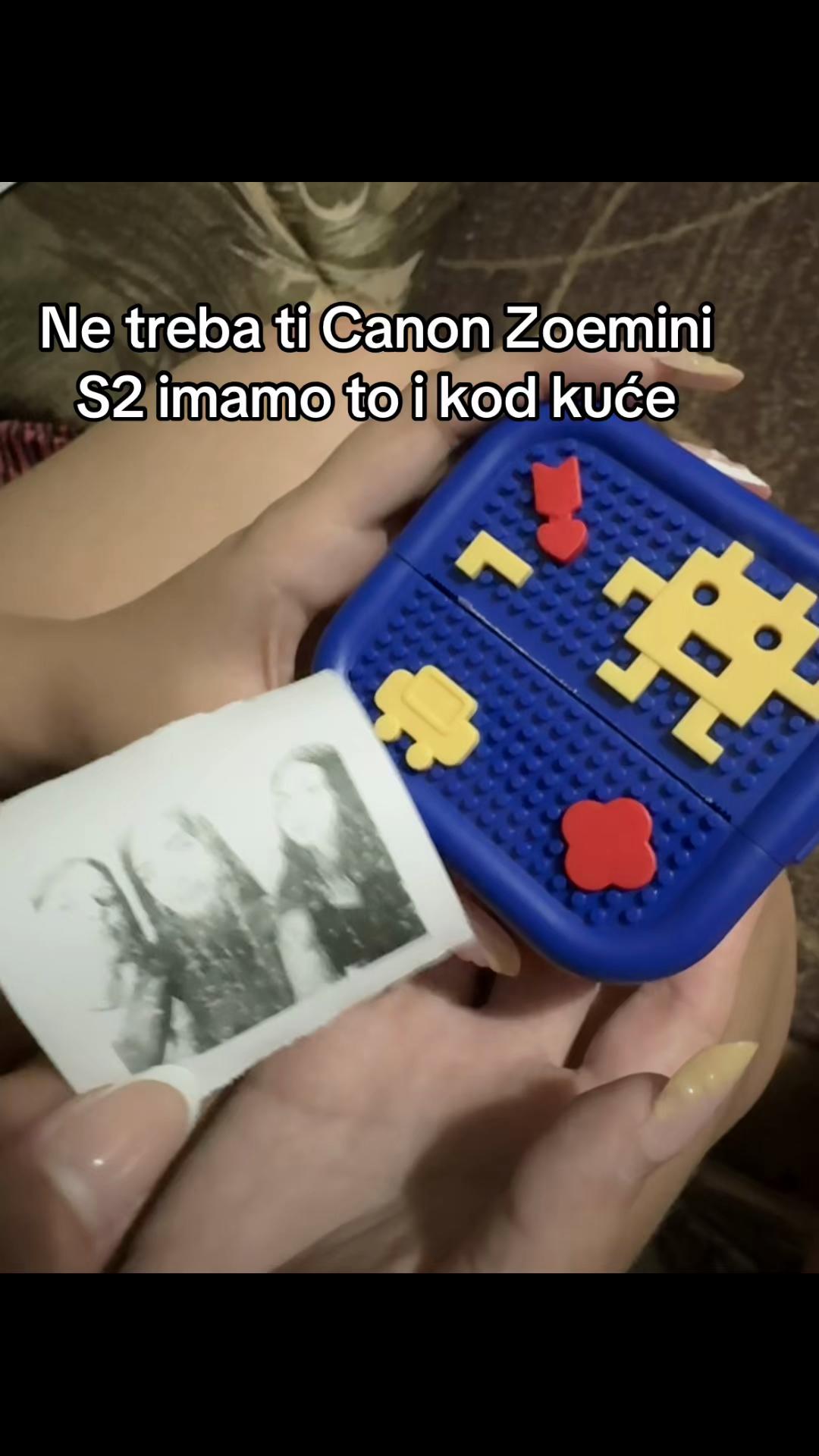 @Senkić 🎀