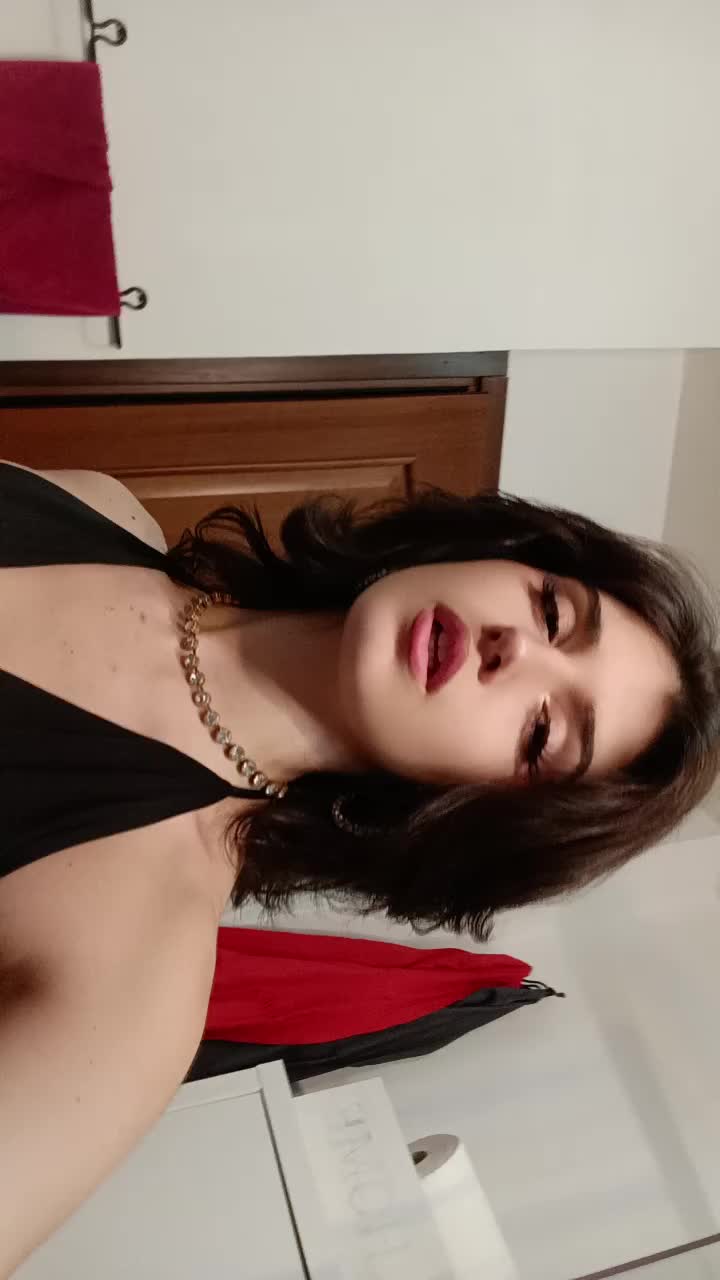 @giosntn__