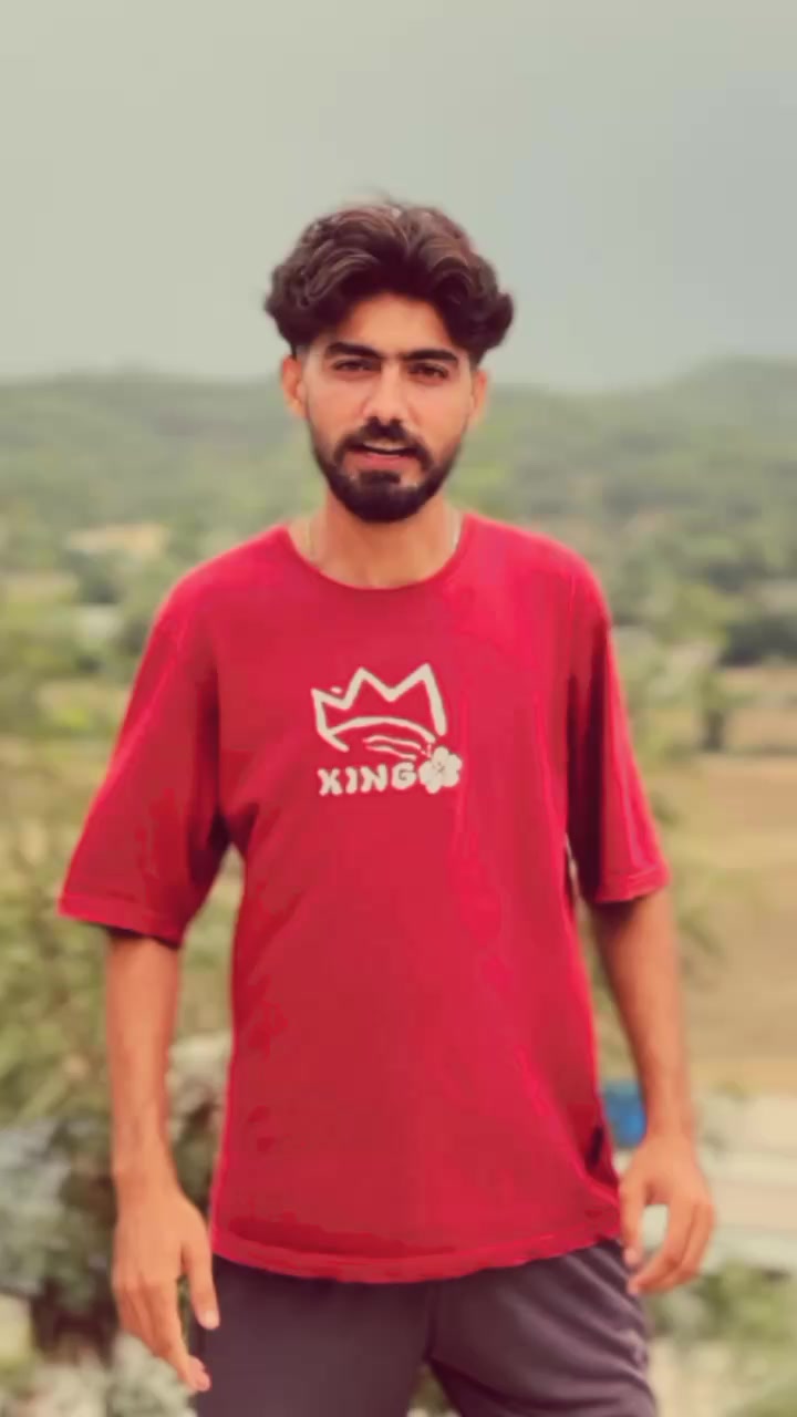 @بٹ صاحب⚡