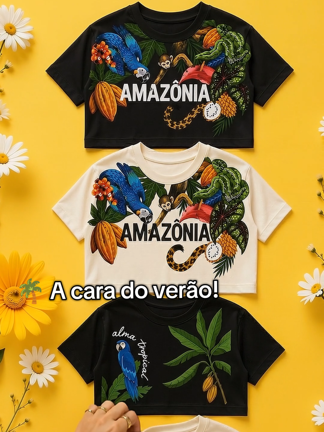 @Lena creator