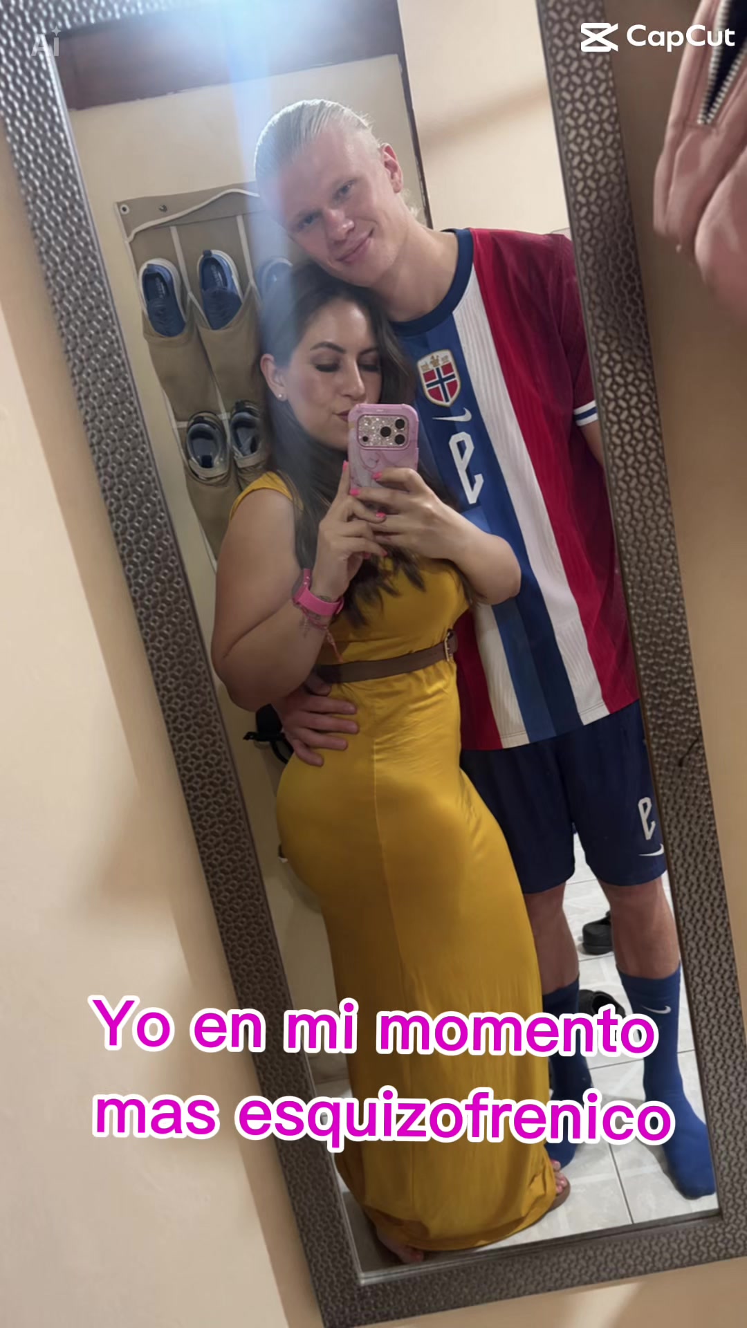@Andrea S&aacute;nchez