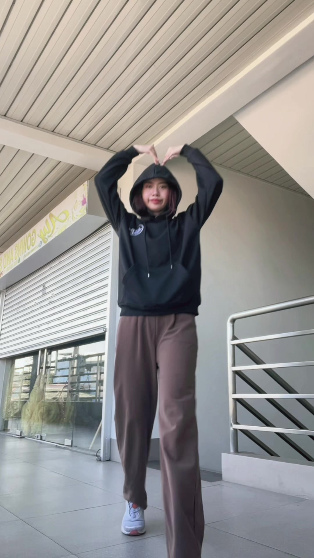 @Min♡