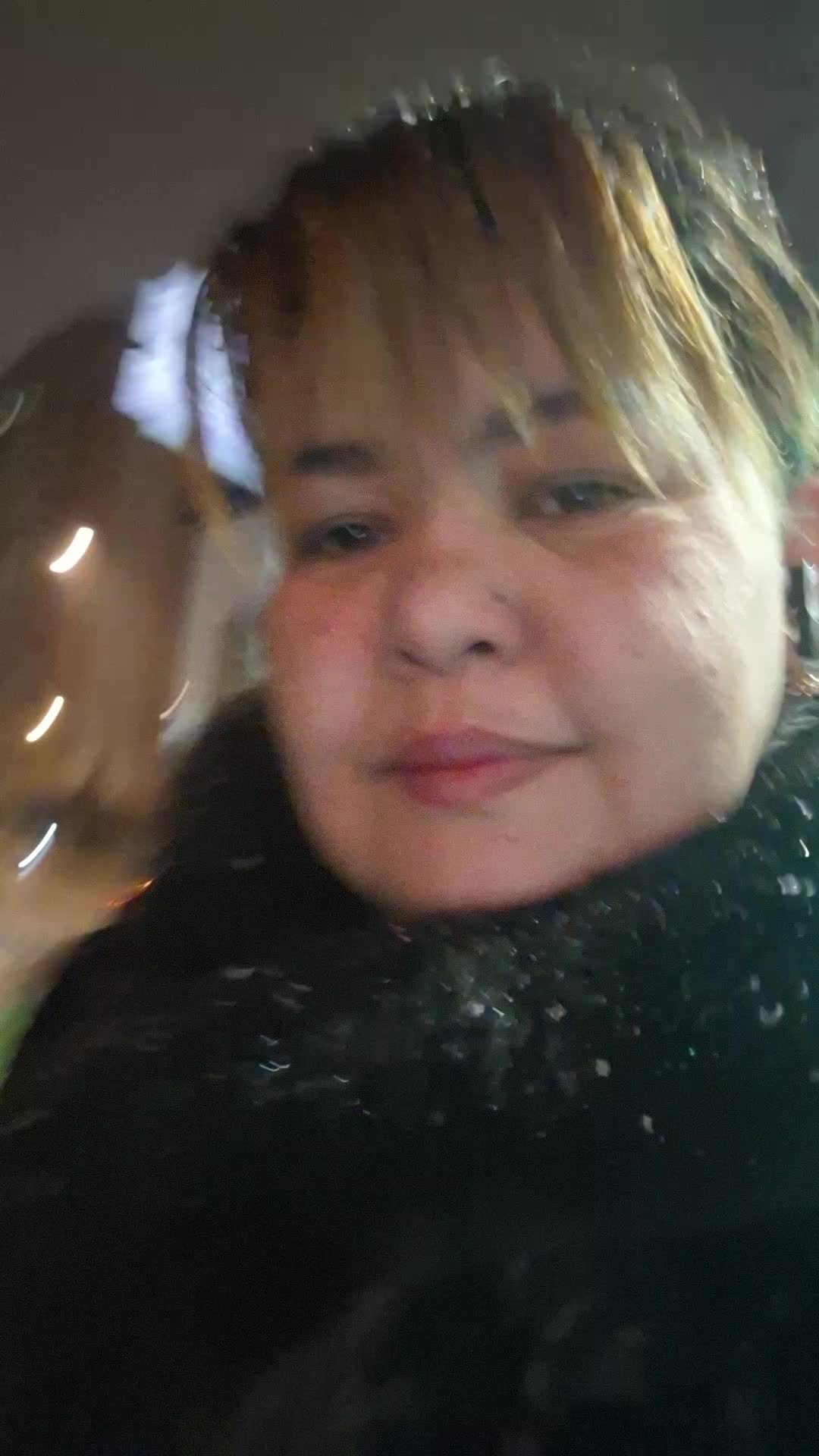@onashim