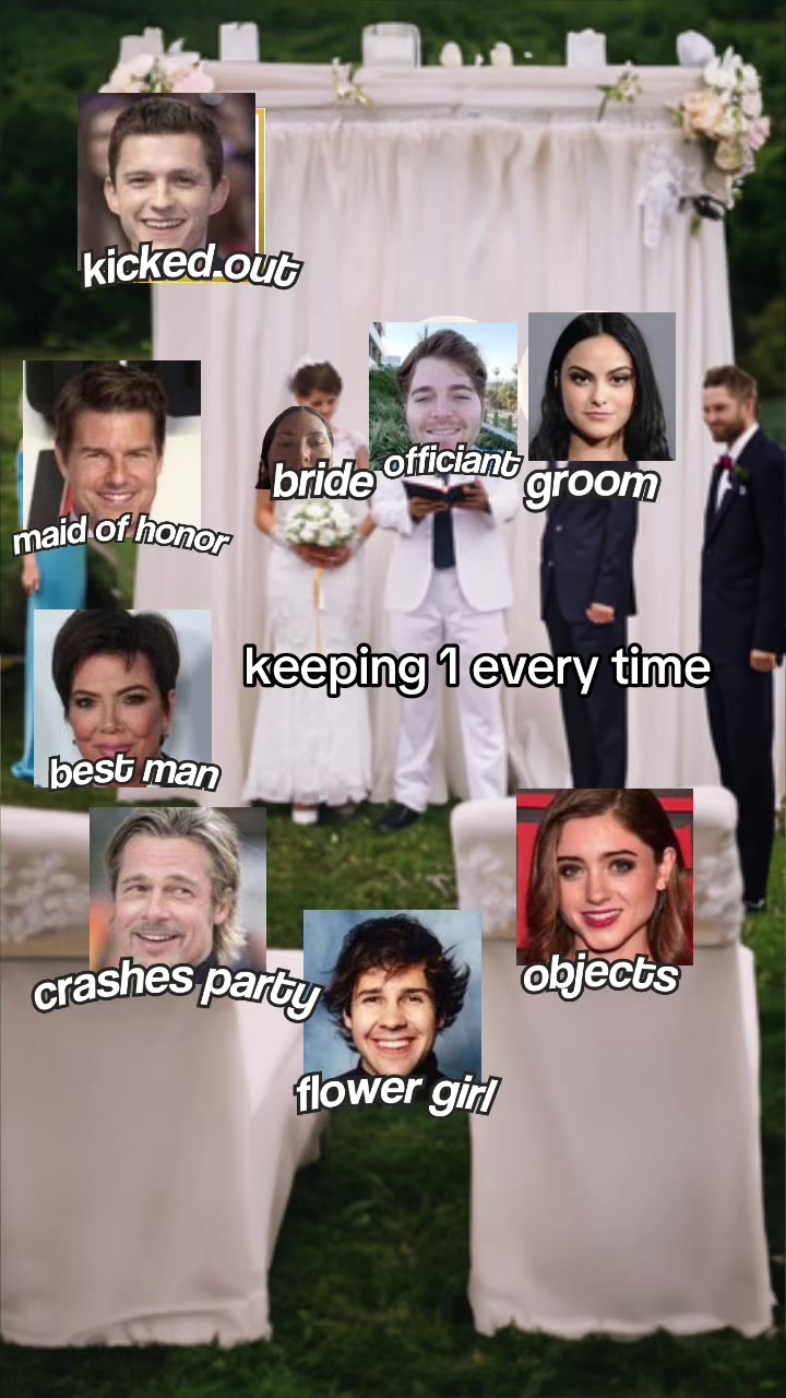@azzie