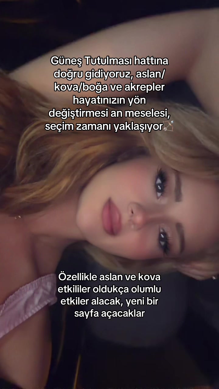 @Astrolog Gece Altaş