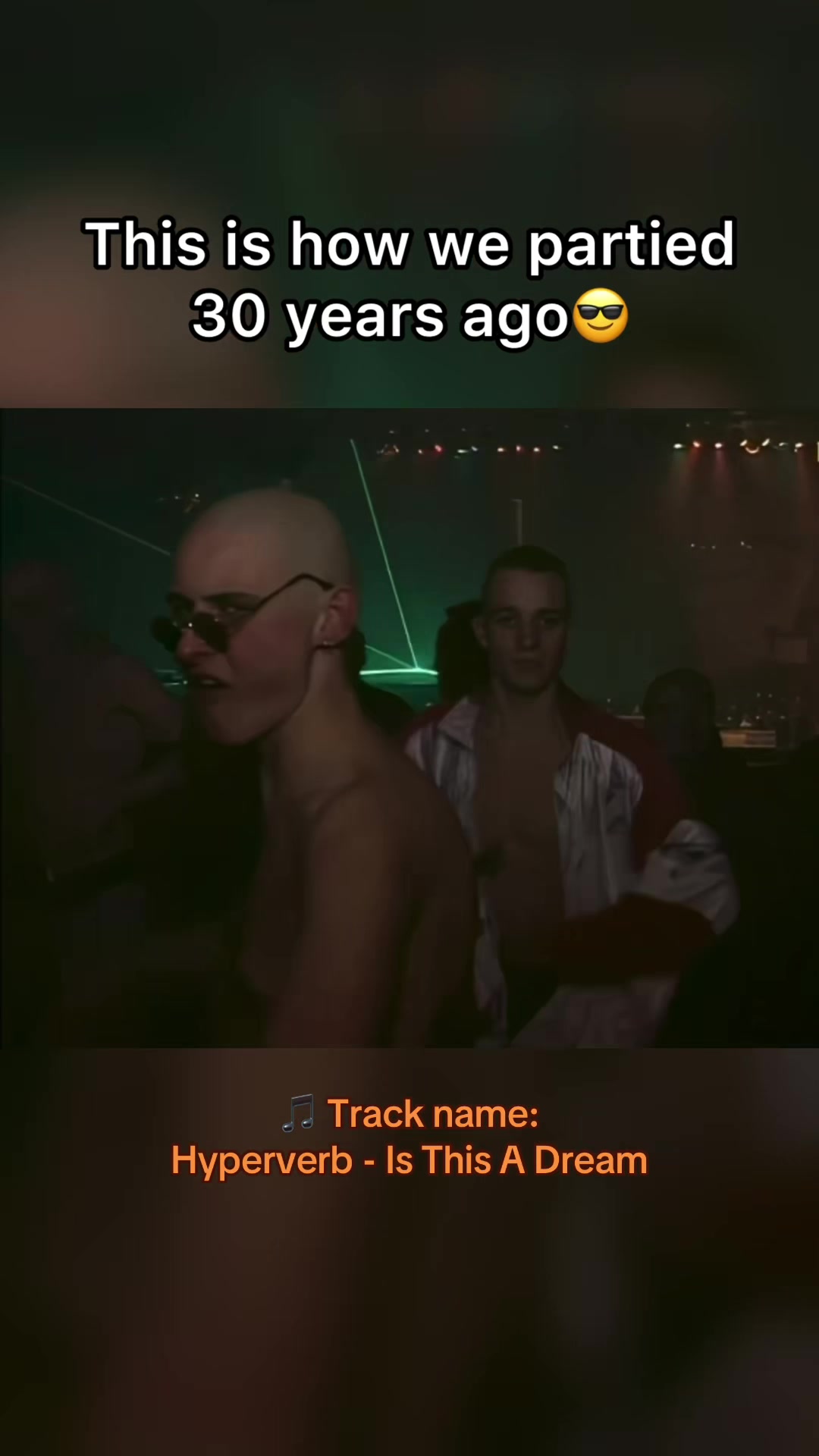 @gabbermemories