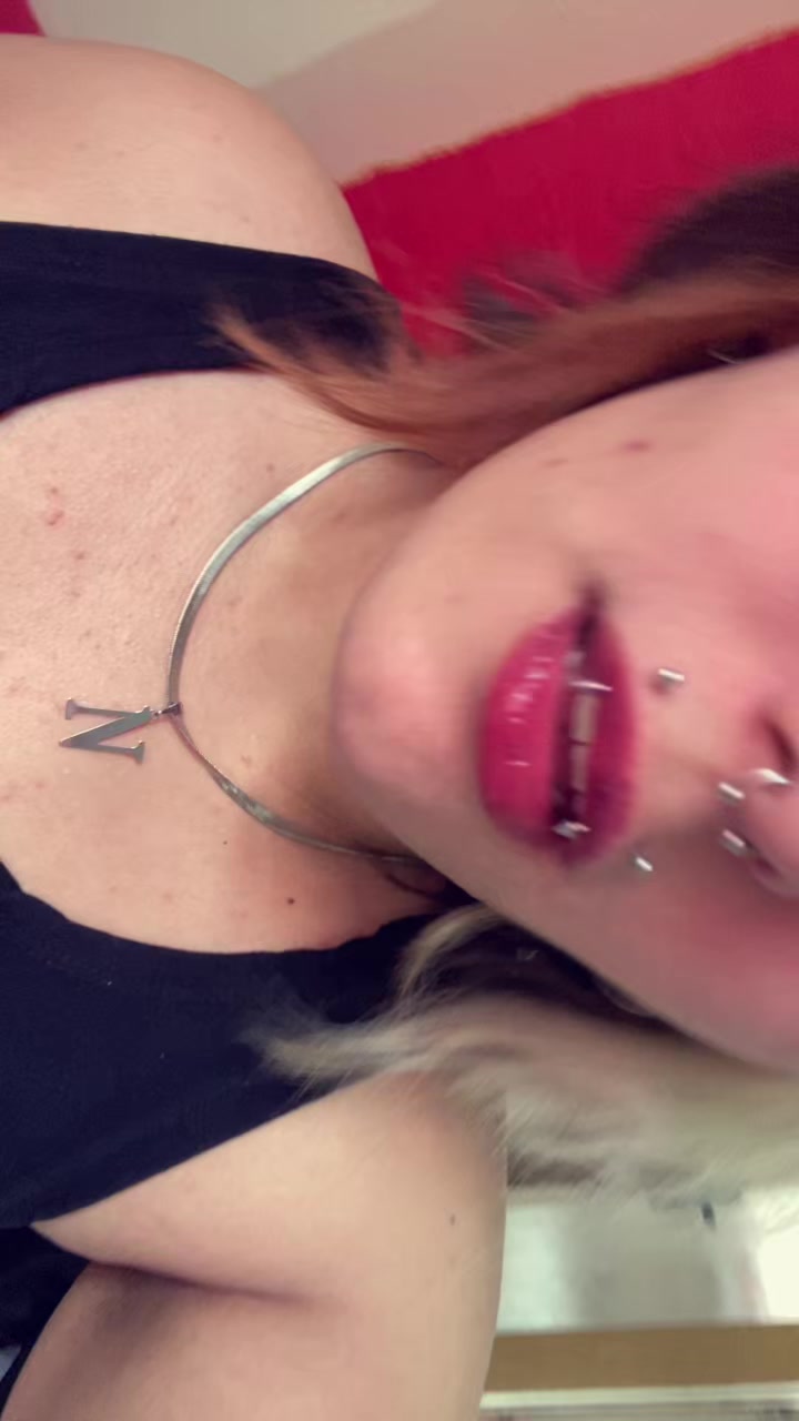 @𝕯𝖺𝖾⁷